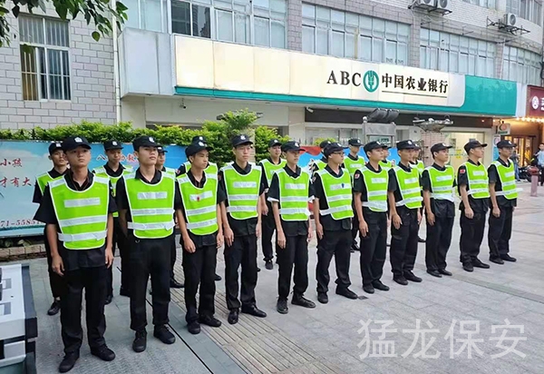 北海成人午夜视频APP